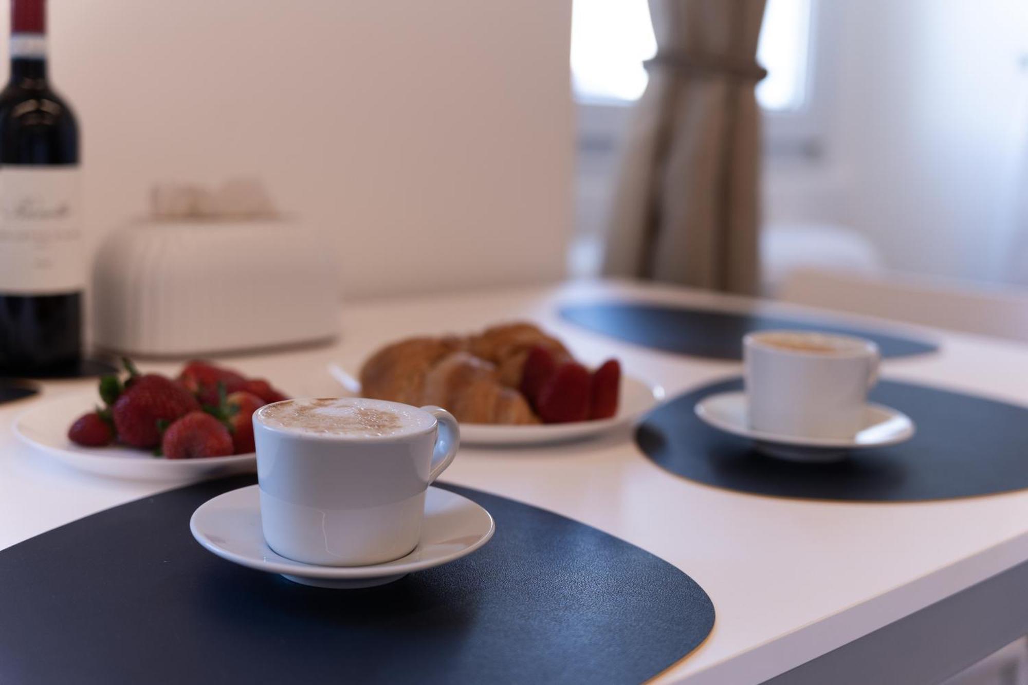 גיפה Belvedere 237B Lakeview Luxury Apartment מראה חיצוני תמונה