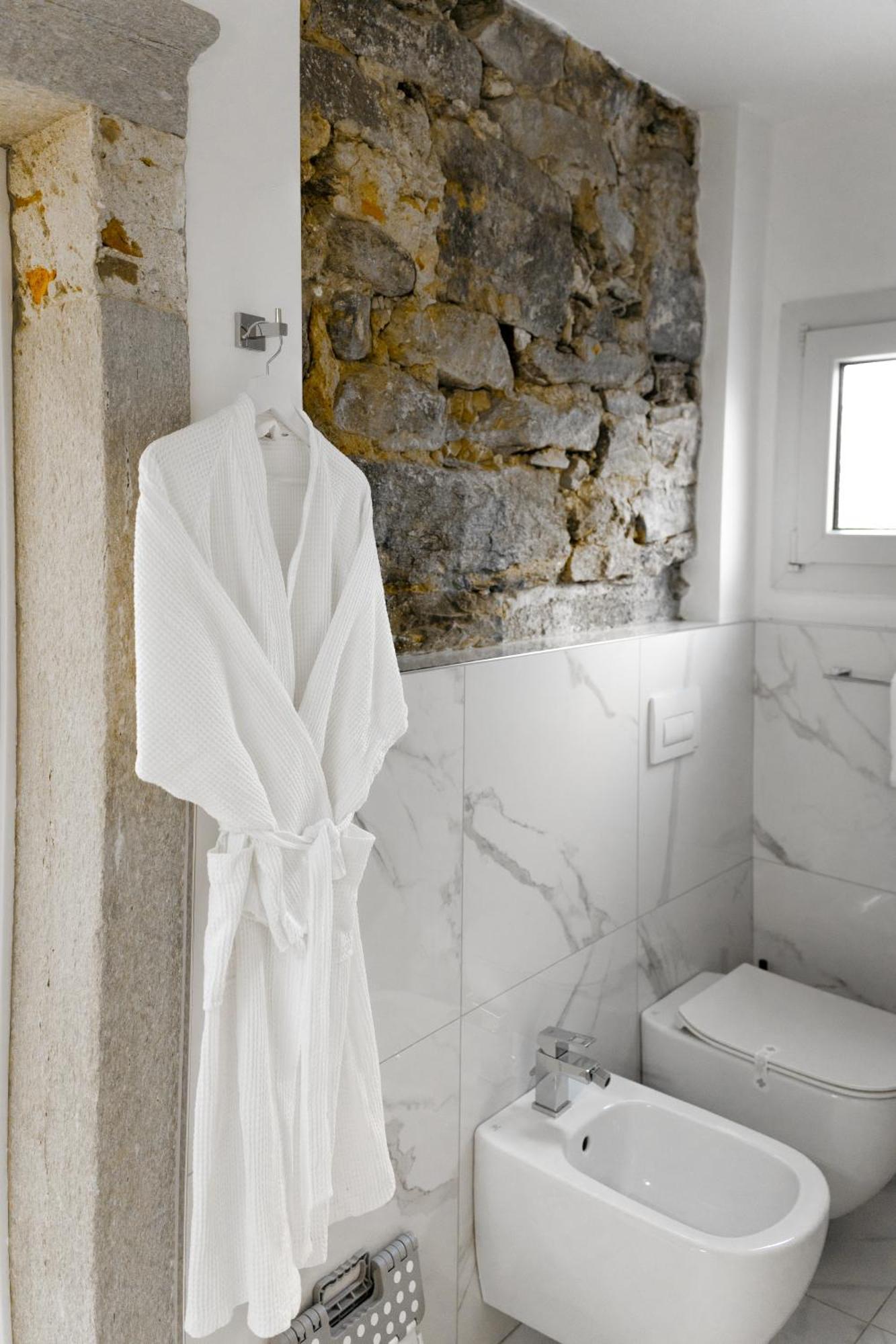 גיפה Belvedere 237B Lakeview Luxury Apartment מראה חיצוני תמונה