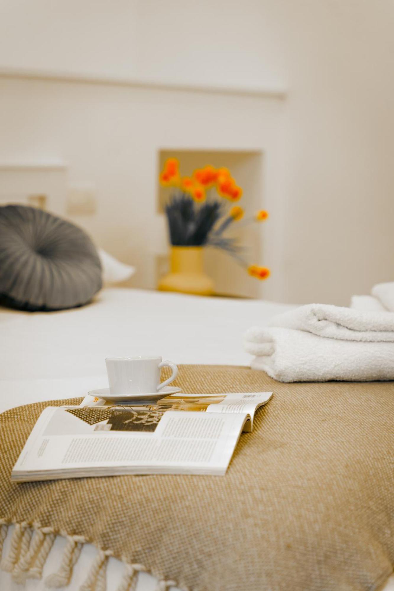 גיפה Belvedere 237B Lakeview Luxury Apartment מראה חיצוני תמונה