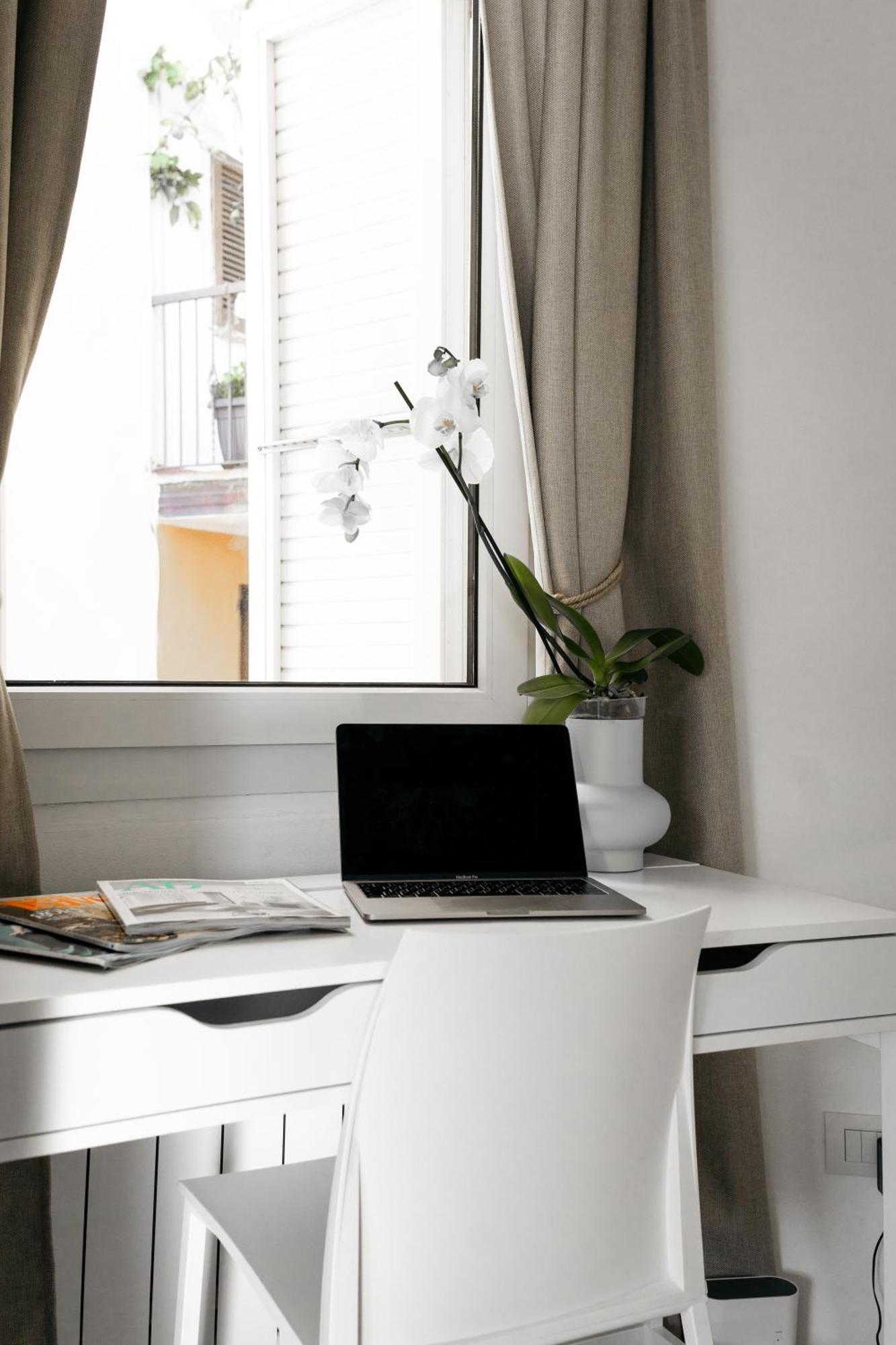 גיפה Belvedere 237B Lakeview Luxury Apartment מראה חיצוני תמונה